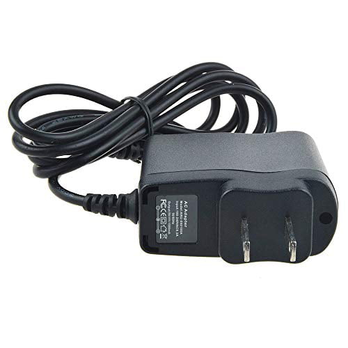 AC Adapter Charger Cord For Trimble TDS Recon Battery Power Boot 3800mAh 4000mAh